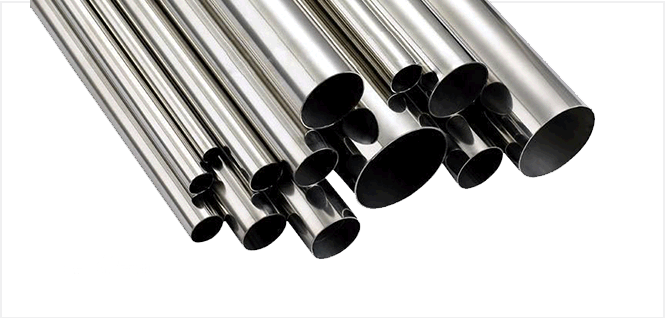 HHO 6.0 use 316L stainless steel